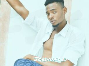 Jordanford