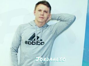 Jordanleo