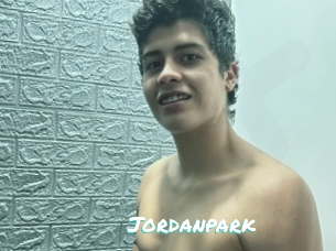 Jordanpark