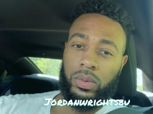 Jordanwrightsbu