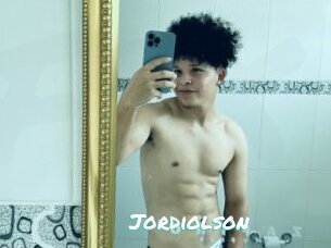 jordiolson Free Sites X