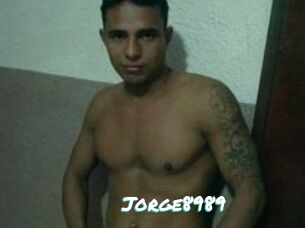 Jorge8989