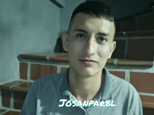 Josanparbl