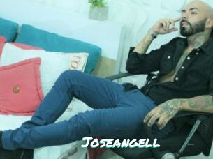 Joseangell