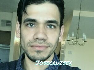 Josecruzsex