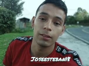 Joseesteban18