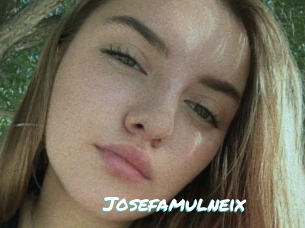 Josefamulneix