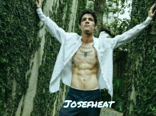 Josefheat