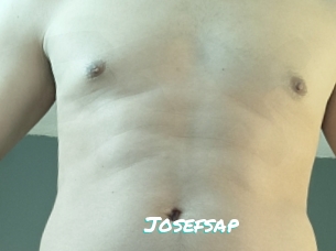 Josefsap