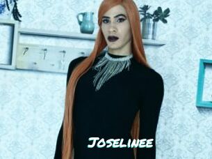 Joselinee