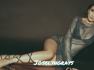 Joselyngrays