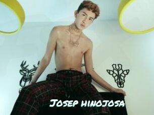 Josep_hinojosa