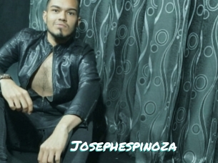 Josephespinoza