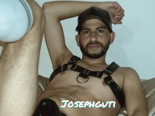 Josephguti