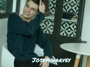 Josephharvey
