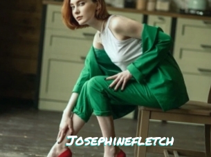 Josephinefletch