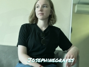 Josephinegraves