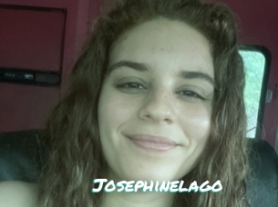 Josephinelago