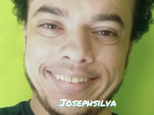Josephsilva