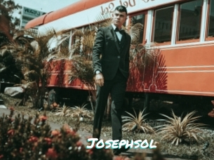 Josephsol