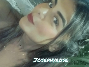 Josephyrose