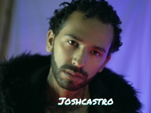 Joshcastro