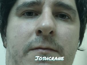 Joshcrane