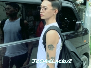 Joshdelacruz