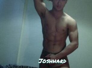 Joshhard