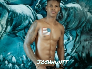 Joshhuntt