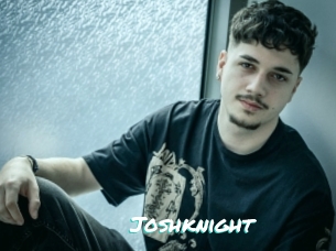 Joshknight