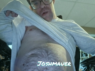 Joshmauer