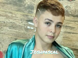 Joshpascal
