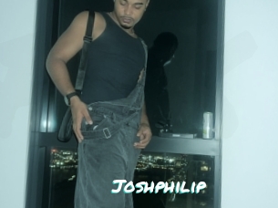 Joshphilip
