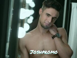 Joshpromo