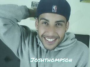 Joshthompson