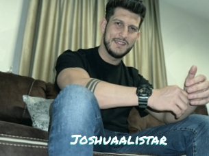 joshuaalistar Free Sites X
