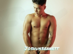 Joshuabennett