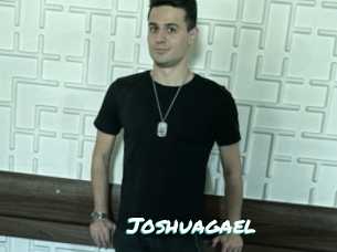 Joshuagael