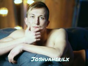Joshuaherilx