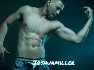 Joshuamiller