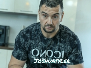 Joshuatyler