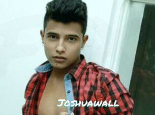 Joshuawall