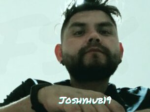 Joshyhub19
