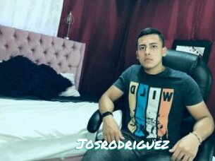 josrodriguez Free Sites X