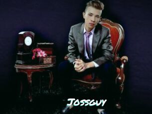 Jossguy