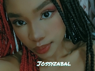 Jossyzabal