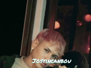 jostincanbou Free Sites X