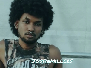 Jostinmillers