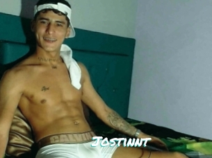 Jostinnt
